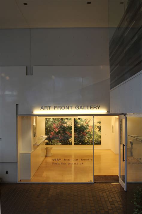 Art Front Gallery Graphicsinterior Gallery Ikg Inc