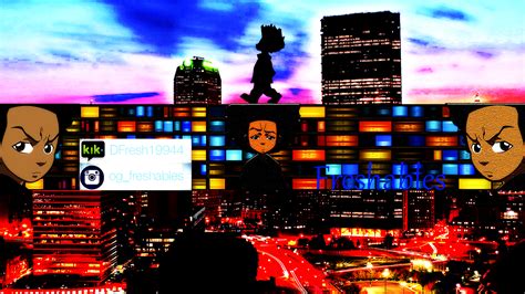 My 2nd edit of the Youtube banner! :3 Youtube Banners, Don't Judge Me