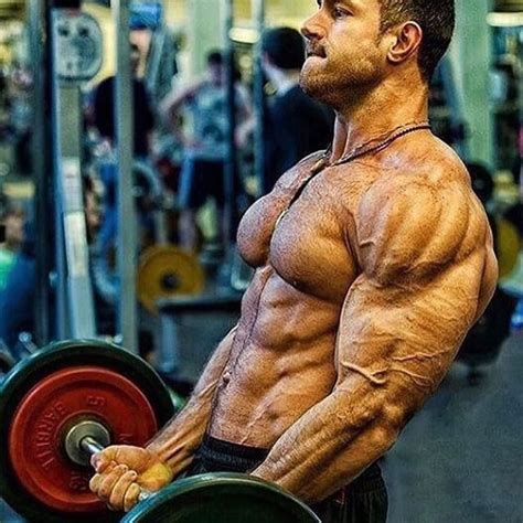 Pin By Youssef Workout On Fitness Model Muscle Fitness Bodybuilding Bodybuilding Motivation