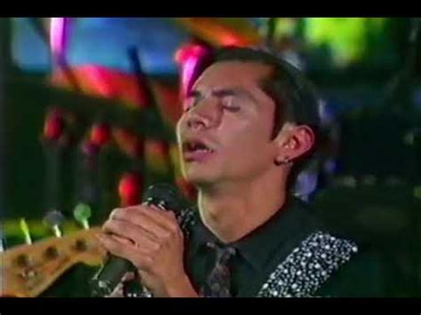 Pato maldita vecindad, ciudad de méxico. Maldita Vecindad | Kumbala en vivo 1991 - YouTube