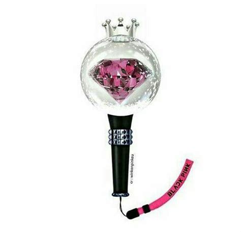 비하인드 #clc 미니 8집 no.1 자켓 촬영 현장 비하인드 #씨엘씨 #behind #no_1. ♡♥BLACKPINK LIGHTSTICKS♡♥ | K-Pop Amino
