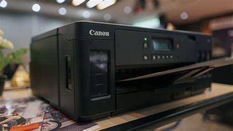 Seamless transfer of images and movies from your canon camera to your devices and web services. Canon Treiber Tr8550 Windows 10 - Canon Pixma Tr8550 ...
