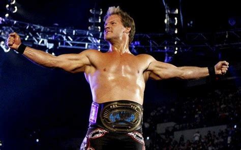 The 10 Best Wwe Intercontinental Champions Of All Time Tvovermind