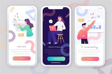 İş vermek istiyorum çalışmak istiyorum. How Much Does It Cost To Mobile App UI UX Design