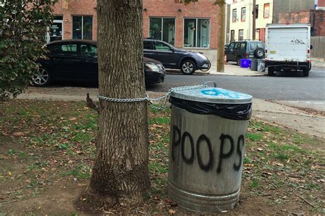 Ask Hickey Dog Poop Disposal Roadside Memorials And Breaking 108 Year