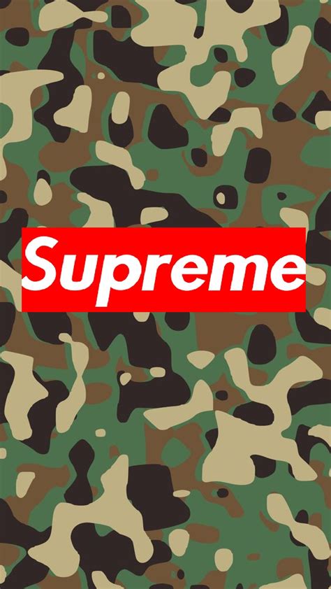 Bape wallpaper iphone supreme iphone wallpaper camouflage wallpaper camo wallpaper bape wallpapers wallpaper wallpapers supreme bape supreme logo hypebeast blue bape live wallpaper for mobile phone, tablet, desktop computer and other devices hd and 4k wallpapers. Supreme Camo Wallpaper Group (37 ), Download for free ...
