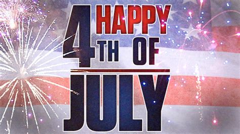 Happy 4th July 2016 Quotes Images Sayings Whatsapp Status Fb Dp
