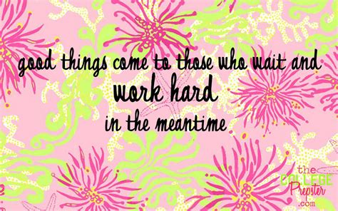 Quotes wallpaper for phone & desktop backgrounds collections. kate spade laptop wallpaper - Google Search | Pretty phone wallpaper, Desktop wallpaper, Lilly ...