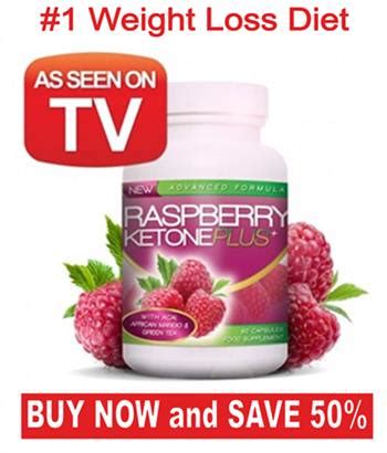 Dz garcinia herbal addition weight unit harga pasaran rmsm rmss harga promosi rmsm rmss % creative. Garcinia Cambogia Ireland - Top Garcinia Brands 2019 ...