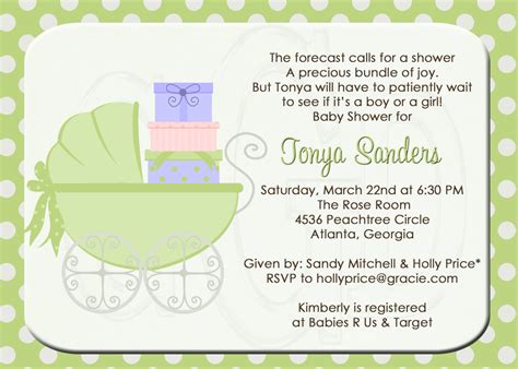 Gift card store has the perfect prepaid gift card for every life event with more than 150 designs. Gift card baby shower wording - SDAnimalHouse.com