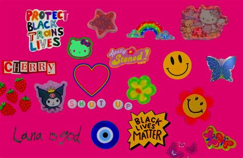 Collection by jemma pimlott • last updated 4 weeks ago. pinterest: @laylaanastasiam 🐉 in 2020 | Cute laptop wallpaper, Pink wallpaper laptop, Indie kids