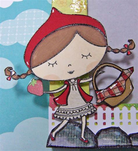 Como decorar una carpeta con foami. Marcos decorados | Marcos decorativos, Marcos, Decoración ...