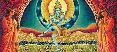Hinduism Art Canvas Prints And Wall Art Icanvas