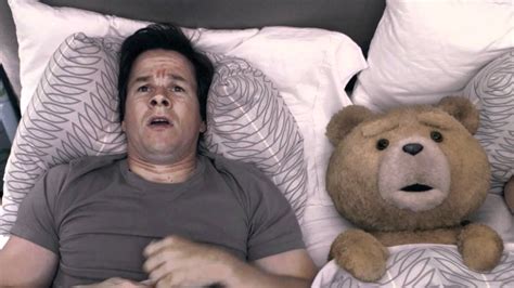 Ted Thunder Buddies Remix Restricted Youtube