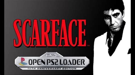 Scarface Playstation 2 Gameplay Youtube