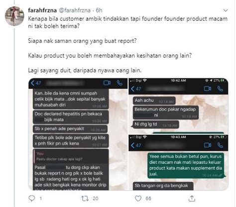 Berdagang emas dan perak spot dengan spread yang rendah serendah 40 sen dan keperluan margin yang rendah. Kakak Kongsi Kisah Adik Didiagnos Hepatitis Dipercayai ...