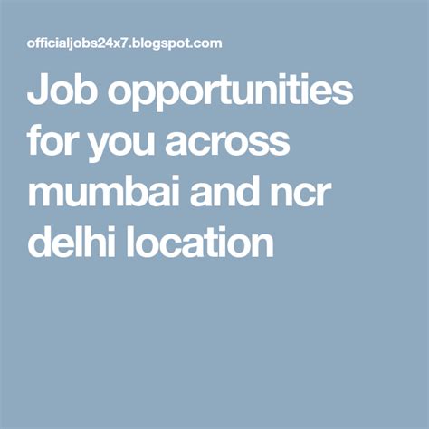 Mortgage protection insurance is a great life insurance job opportunity. Job opportunities for you across mumbai and ncr delhi location | Pipeline jobs, Job ...