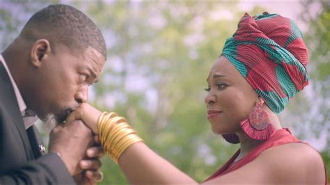 Hindimovies2019 #hindidubbedmovies2019 #bollywoodmovies2019 #loveexchange love exchange is a romantic journey of a. India Arie - Steady Love (Official Video) - YouTube