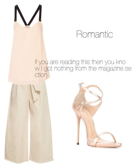 Kiss Me Now By Ximena Olivo On Polyvore Featuring Ã Toile Isabel
