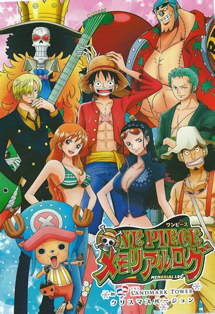 One Piece Film One Piece Crew One Piece World One Piece 1 One Piece Luffy One Piece Anime