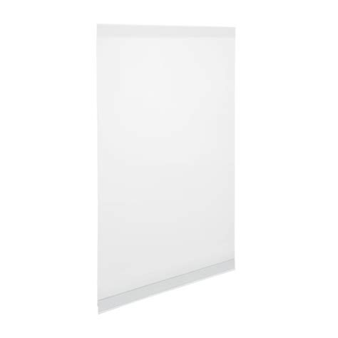 Static Cling Posters Window Clings Window Poster Sleeves