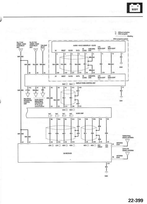Kenworth T800 Radio Wiring Diagram Pdf Wiring Diagram