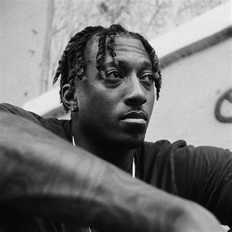 Average rating for lecrae songs is 7.95/10 1433 votes. Lecrae on Spotify