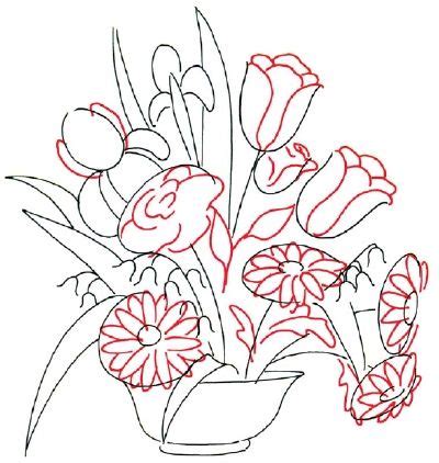 Pin on How to draw...