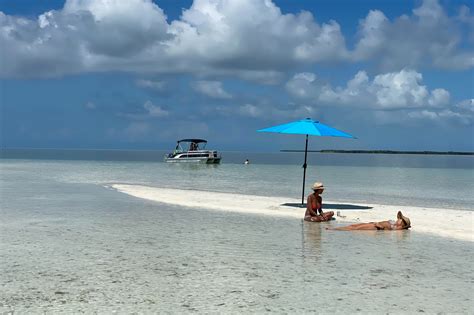 Our Trips — Aquaholics Charters Key West