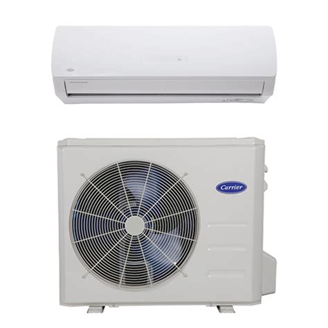 Heating And Air Conditioning Systems