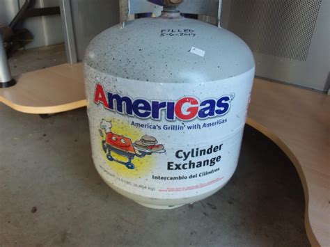 Don`t worry Pewds: AmeriGas is here to save the day! ☺ : r
