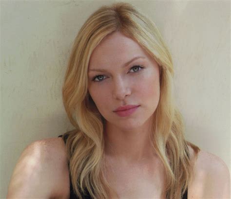 Laura Prepon High Definition Wallpapers