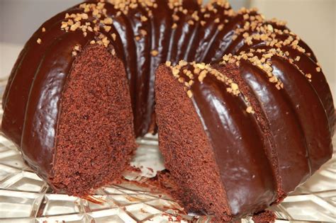 We did not find results for: Schokokuchen — Rezepte Suchen