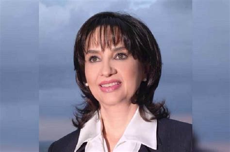 Claudia blum capurro is a colombian psychologist and politician who currently serves as foreign minister. ¿Quién es Claudia Blum, la nueva canciller de Colombia? - El Pilón | Noticias de Valledupar, El ...