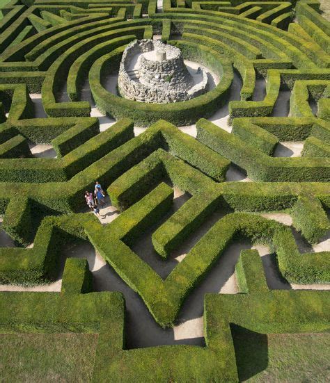 22 Amazing Mazes Ideas Amazing Maze Maze Labyrinth Maze