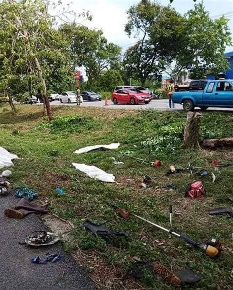 Astro go perlu bayar ke. Pemandu Malaysia Langgar Tiada Lesen Memandu Khas, Perlu ...