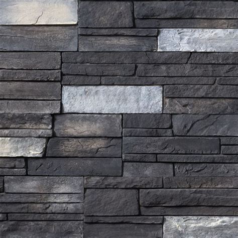 Ledgestone Versetta Stone Canadian Stone Industries Versetta Stone