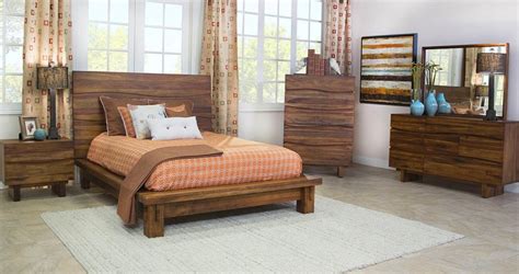 Beach themed furniture transfers images google. Found on Google from haikudesigns.com | Bedroom interior ...