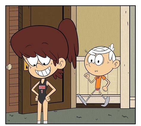 Pin By Kythrich On Loud House Loud House Characters The Loud House My The Best Porn Website