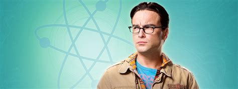 the big bang theory the focus attenuation review ign