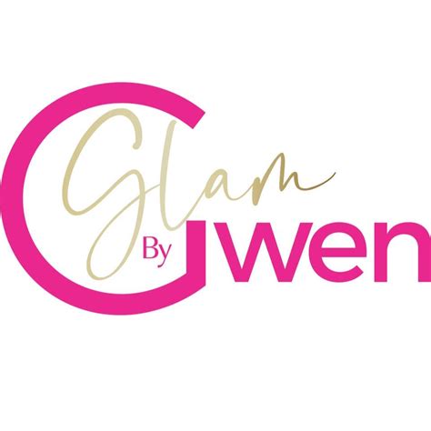 Glam By Gwen Llc Goodlettsville Tn