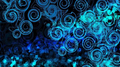 Turquoise Abstract Wallpapers Top Free Turquoise Abstract Backgrounds