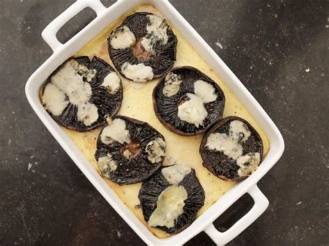 What you need to make baked polenta recipe ina garten