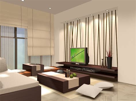 Living Room Designs Zen Hawk Haven