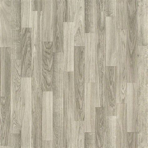 Modern Wood Flooring Texture Seamless Wood Texture Collection