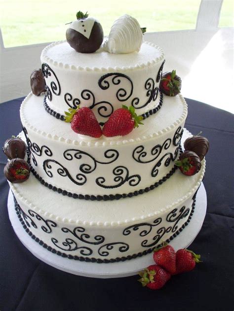 119 Best Buehlers Bakery Cakes Images On Pinterest Bakery Cakes