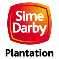 Maybe you would like to learn more about one of these? Sime Darby Plantation | LinkedIn