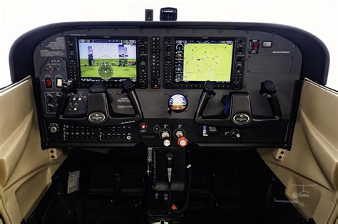 2022 Cessna 172s Skyhawk Sp 172s12787
