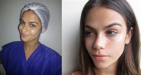 Simple Science: How to Make a Volcano with Kids