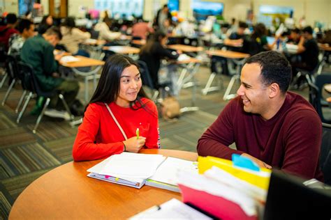 Strong Teacher Student Relationships Are Key To Keeping Kids Engaged In